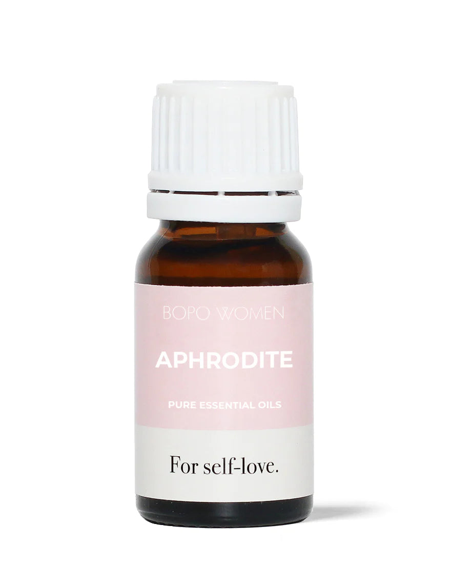 Bopo Women Diffuser Blend Aphrodite 10ml