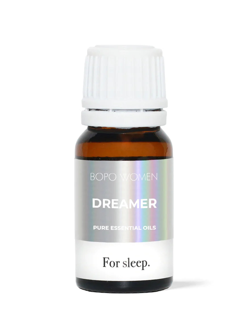 Bopo Women Diffuser Blend Dreamer 10ml