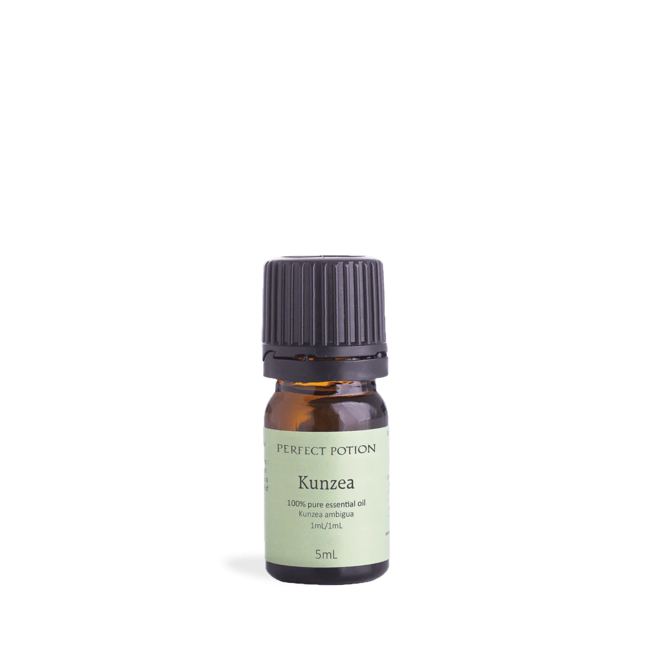 Perfect Potion Kunzea Pure Essential Oil 5ml