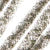 Ere Perez Jojoba Eye Pencil