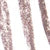 Ere Perez Jojoba Eye Pencil