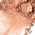 Ere Perez Tapioca Cheek Colour