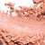Ere Perez Tapioca Cheek Colour