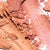 Ere Perez Rice Powder Blush - Bondi