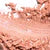Ere Perez Tapioca Cheek Colour