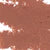 Ere Perez Acai Lip Pencil