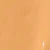 Ere Perez Lychee Creme Corrector