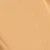 Ere Perez Lychee Creme Corrector