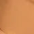 Ere Perez Lychee Creme Corrector