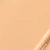 Ere Perez Lychee Creme Corrector