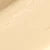 Ere Perez Lychee Creme Corrector