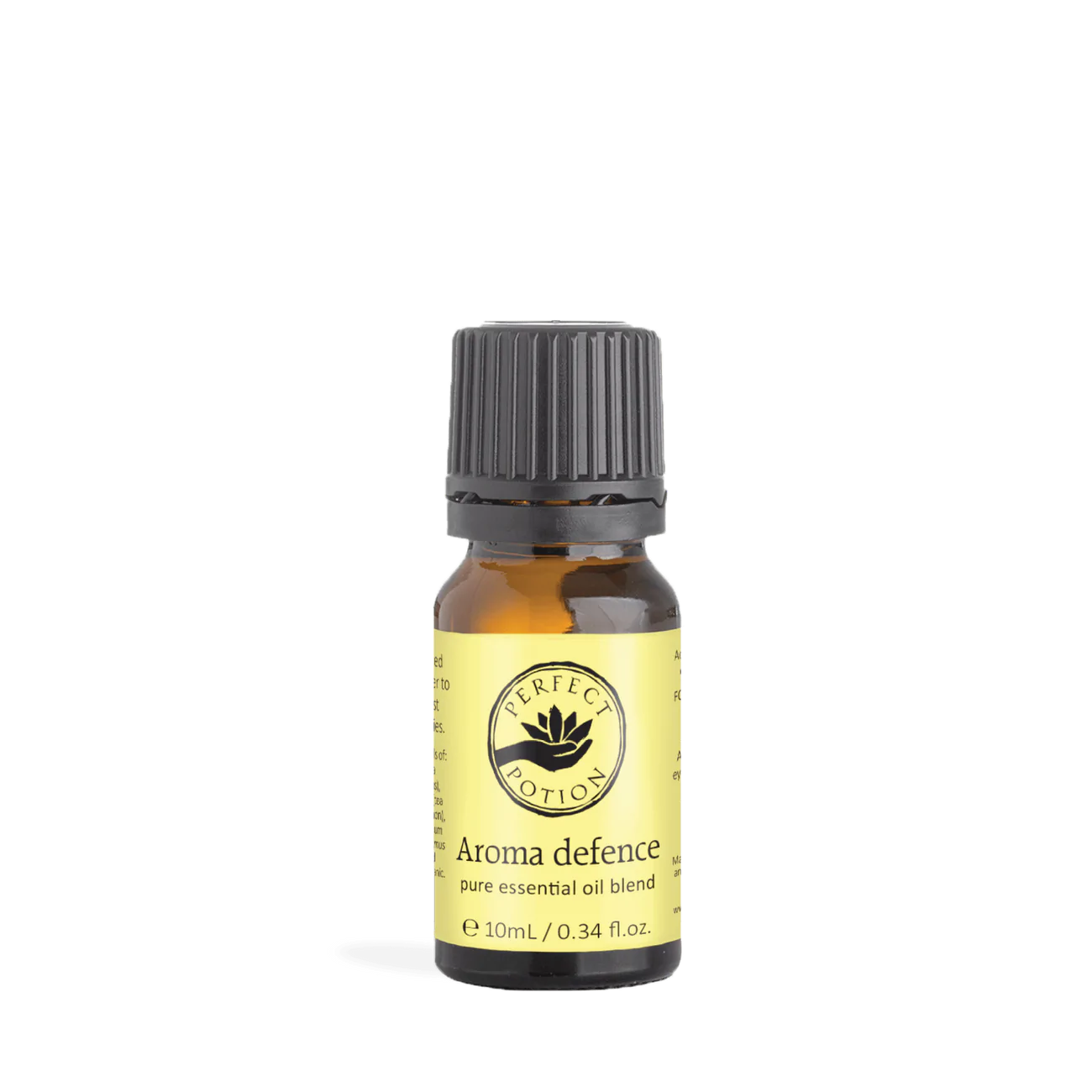 Aroma Defence Blend 10ml