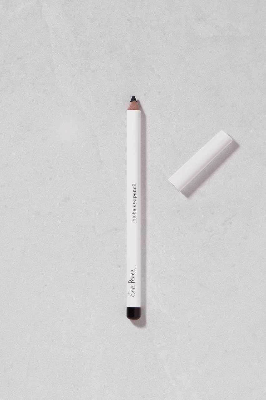 Ere Perez Jojoba Eye Pencil