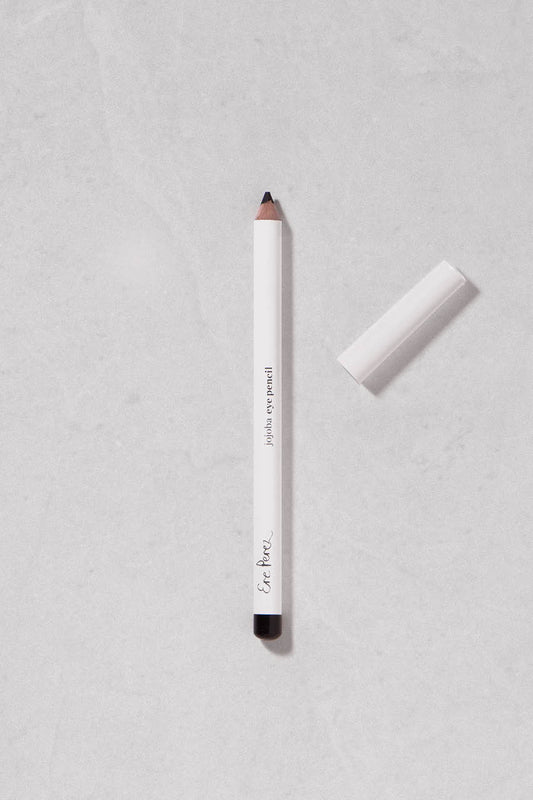 Ere Perez Jojoba Eye Pencil