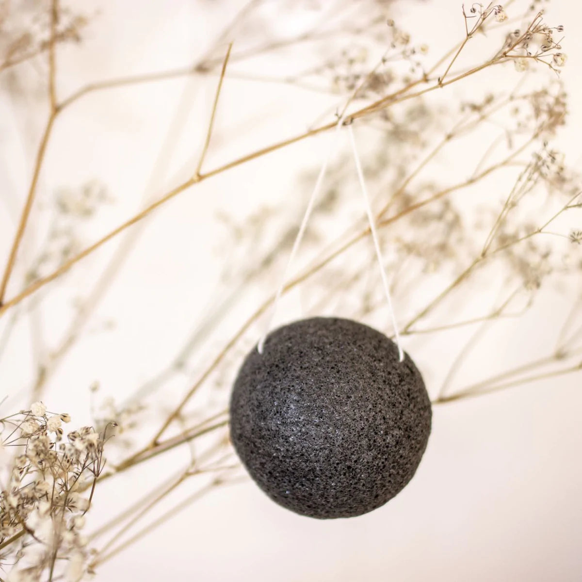 Konjac Sponge