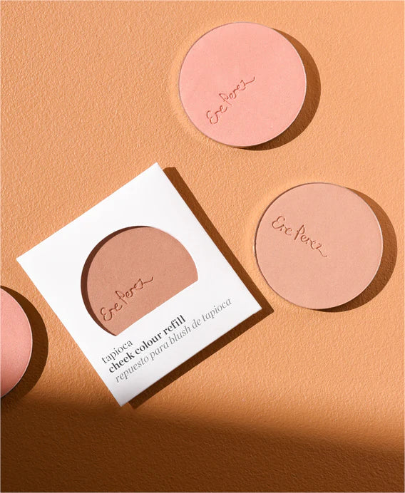 Ere Perez Tapioca Cheek Colour