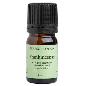 Perfect Potion Frankincense Oil 5ml