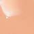 Ere Perez Quinoa Water Foundation