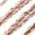 Ere Perez Jojoba Eye Pencil