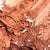 Ere Perez Rice Powder Blush & Bronzer