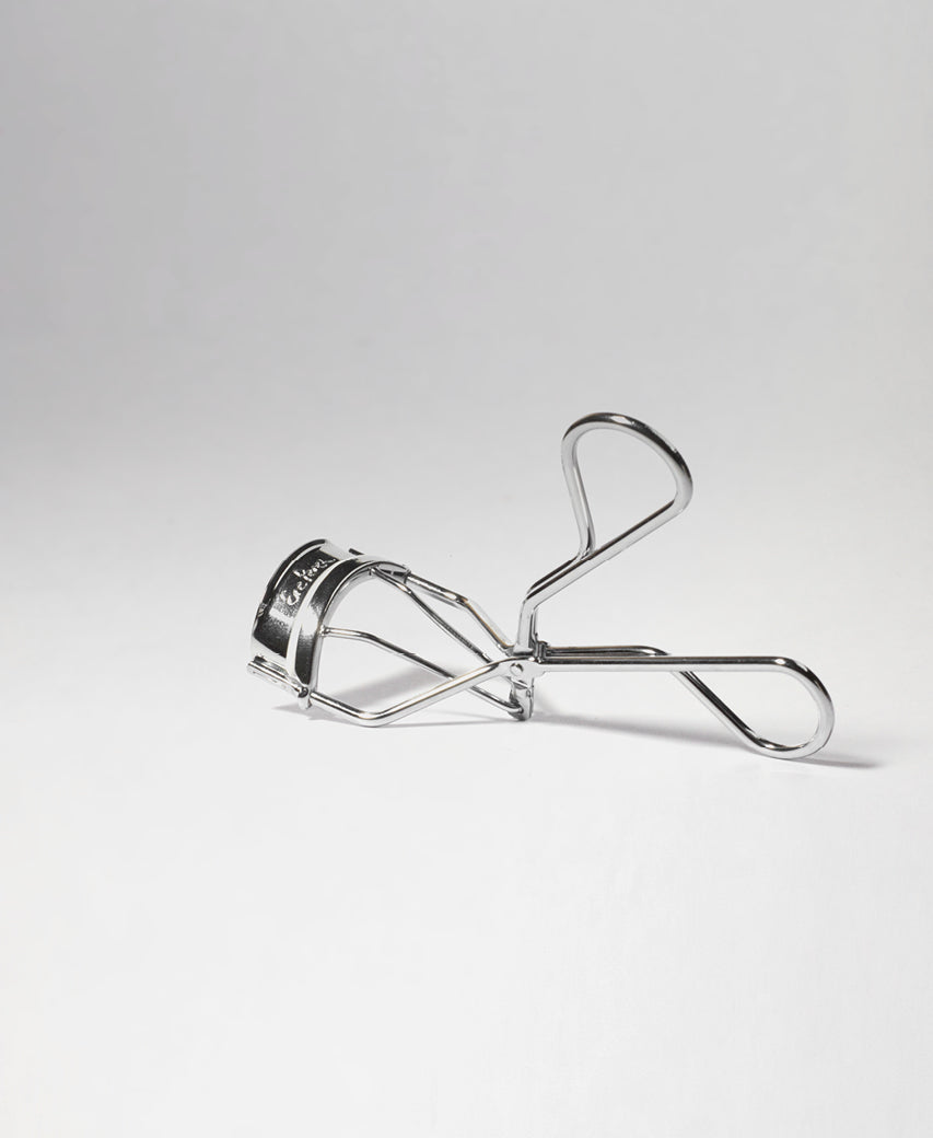 Ere Perez Spectacular Eyelash Curler