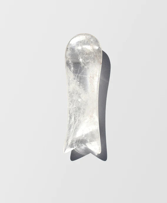 Ere Perez Quartz Sculpt & Lift Stone