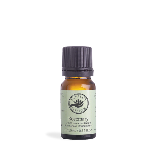 Perfect Potion Rosemary Oil 10ml