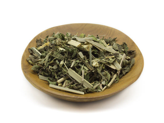 Organic Echinacea Boost Tea