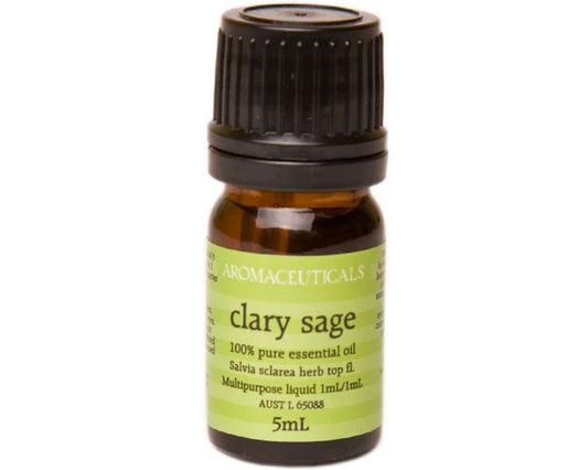 Perfect Potion Clary Sage Oil 5ml