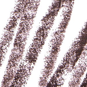 Ere Perez Jojoba Eye Pencil