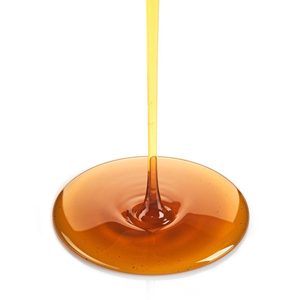 Organic Maple Syrup 600g