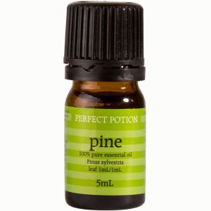 Pine Oil 5ml