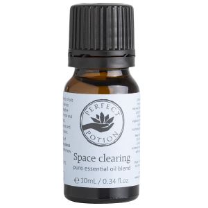 Clearing Blend 10ml