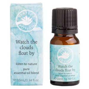 Watch the Clouds Float By Blend 10ml